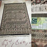 وسیله های منزل فروش فوری