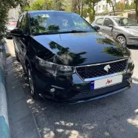 تارا اتومات v4 مدل ۱۴۰۳