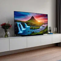 فروش به دلیل مهاجرت