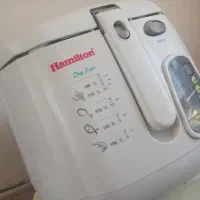 سرخ کن