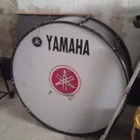 طبل