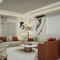 مهندسی صفر تا صد ساختمان