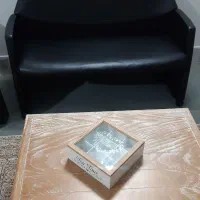 مبل اداری، کمد لباس کودک