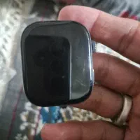 ساعت