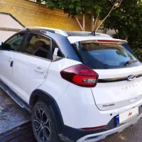 x22پرو1401|خودرو سواری و وانت|شیراز, گلشن|دیوار