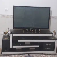 میز تلوزیون