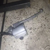وسایل موتور