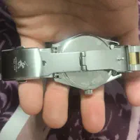 ساعت|ساعت|کازرون, |دیوار