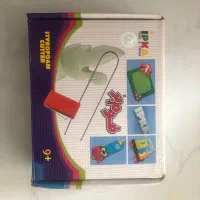 فوم بر