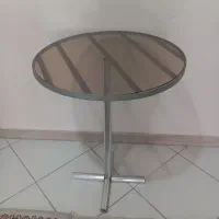 میز خاطره