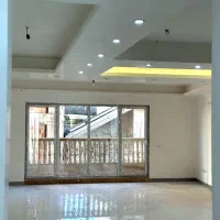 آپارتمان ۱۶۸ متری خیابان کفشگرکلا