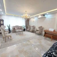 آپارتمان فول لاکچری ۱۸۰ متری