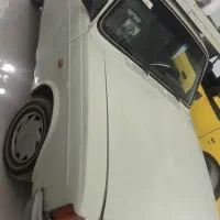 وانت پیکان مدل ۹۲
