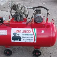 پمپ باد 350 کدخدایی