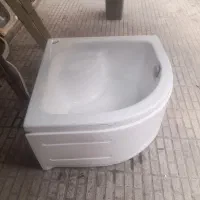 وان حمام