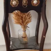 میز تلغن