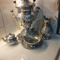 سماور