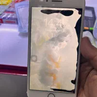 ایفون سون پلاس