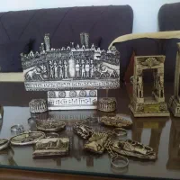 تندیس