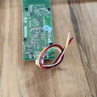 به یک نفر کاراموز برای اسانسور در مهاباد نیاز
