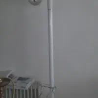 چراغ جراحی ودندانپزشکی