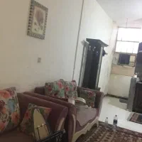 مبل و گاز