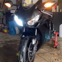 Cbr1000 biking cb1300 GSXs gsxr mt09