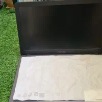 لپ تاپ اوپن باکس ایسوس x543ma