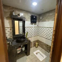 اجاره آپارتمان/2خواب/تک واحدی/عدالت جنوبی
