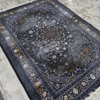فرش ندا