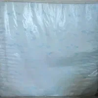 تشک تختخواب دونفره