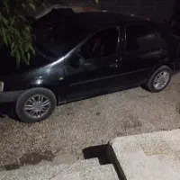 ال 90مدل 90 مشکی