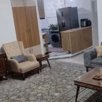 65-متری-تک-خواب-اجاره-ای-فردیس