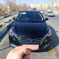 اف ام سی فرداموتور 511چانگان آلسوین زیرقیمتfmc511