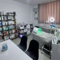 آموزش و خدمات فیشال و اسکراب اسکالپ با ارائه مدرک