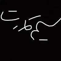 سیمت کارت همراه اول