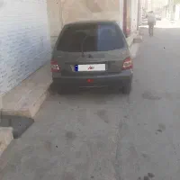 ۱۱۱مدل ۹۰هیدرولیک ای بی اس