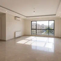 65متر-تک-واحدی-فول-امکانات-2-خواب-فایل-شخصی-طرشت