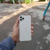 iPhone 11promax