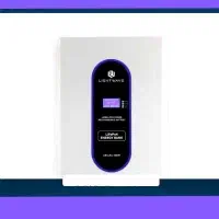 فروش باتری لیتیوم خورشیدی