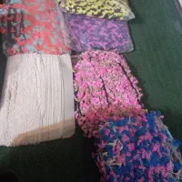 نوار لباس