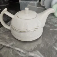 ۲عددقوری