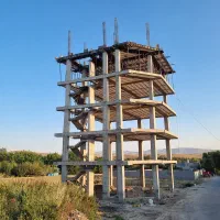 آلماتوربندی