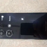 ردمی نوت ۱۳ معاوضه با آیفون