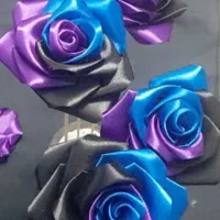 باکس گل