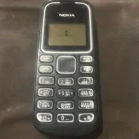 گوشی نوکیا ساخت هند