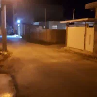 خانه ویلایی