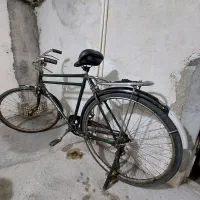 دوچرخه ۲۸ فروش فوری