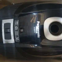جاروبرقی پاناسونیک۲۰۰۰وات اصلی  باکیسه ثابت