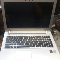 لپ تاپ لنوو